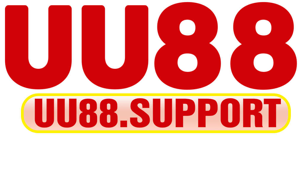 UU88